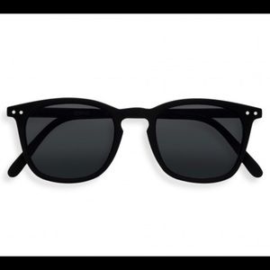 Izipizi Sun readers +1.5